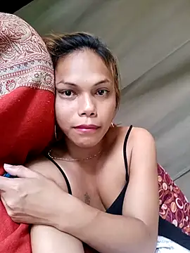 Snapshot of sexy_lady26 chatting on 09.11.25 sexy lady26 online show from 09.11.25