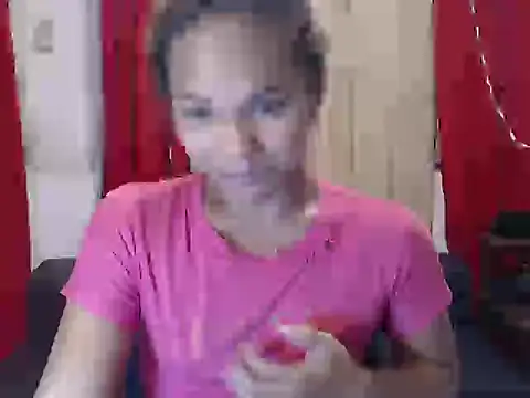 Snapshot of sexy_lady26 chatting on 09.13.25 sexy lady26 online show from 09.13.25
