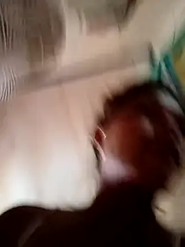 sexy lady26 online show from 09.18.25