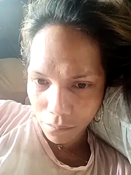 sexy lady26 online show from 09.23.25