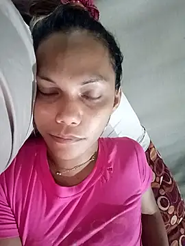 sexy lady26 online show from 09.24.25