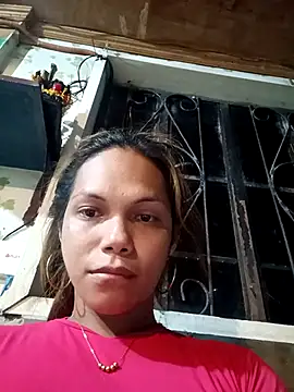 sexy lady26 online show from 09.26.25