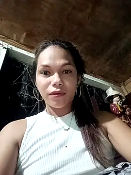 sexy lady26 online show from 09.28.25