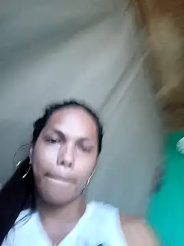 sexy lady26 online show from 09.30.25