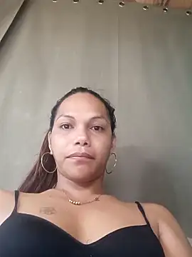 sexy lady26 online show from 10.01.25