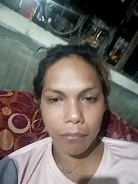 sexy lady26 online show from 10.03.25