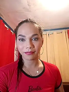 sexy lady26 online show from 10.07.25