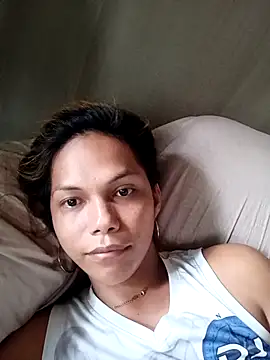 sexy lady26 online show from 10.10.25