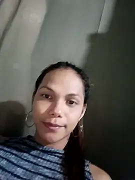 sexy lady26 online show from 10.17.25