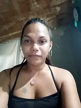 sexy lady26 online show from 10.18.25