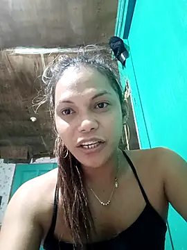 sexy lady26 online show from 10.21.25