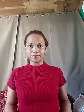 sexy lady26 online show from 10.23.25