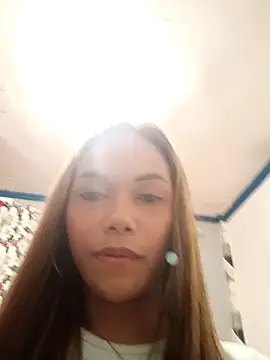 sexy lady26 online show from 10.27.25