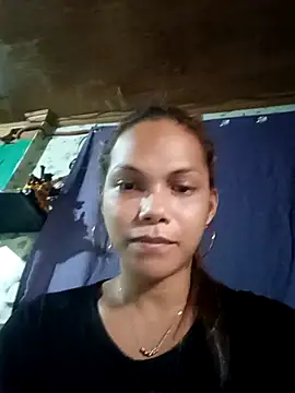 sexy lady26 online show from 10.29.25