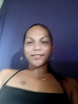 sexy lady26 online show from 10.30.25