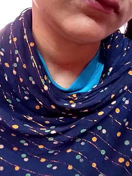 Vandana-Singh online show from 12.23.25