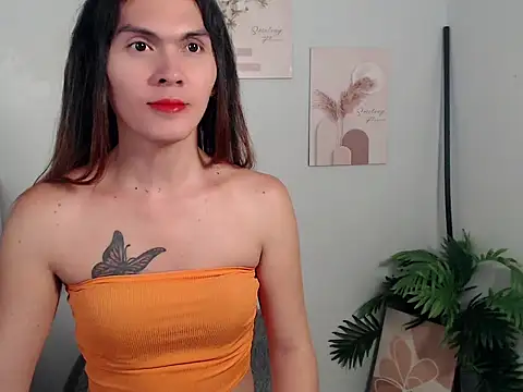 Pinkyweb 03 online show from 04.01.26