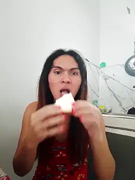 Pinkyweb 03 online show from 04.23.26