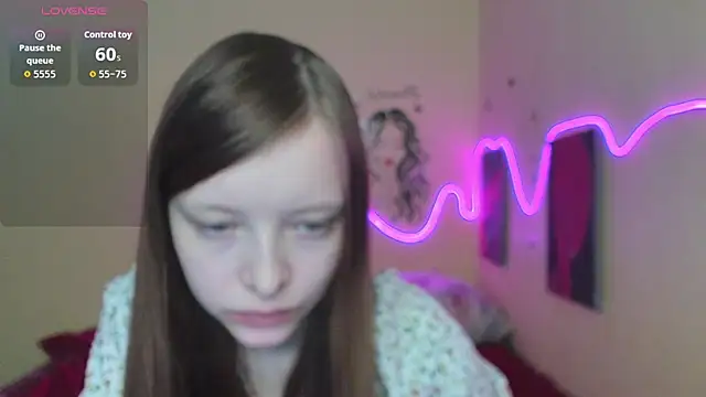 AliceHaris online show from 09.27.25