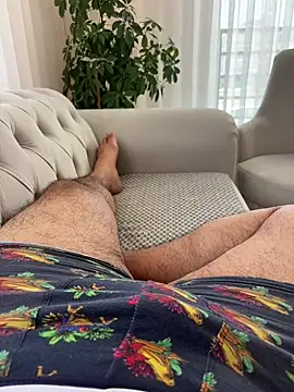 Burak6850 online show from 06.27.26
