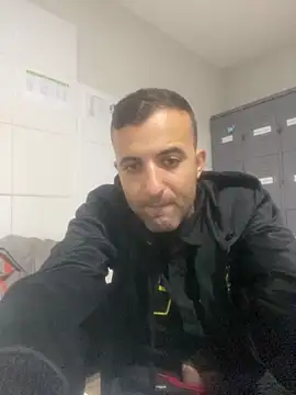 Junior17cm 1993 online show from 02.21.26