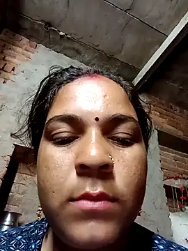 Radha hotx online show from 09.09.25