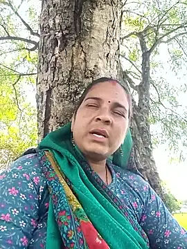 Radha hotx online show from 09.16.25