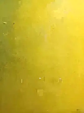 Radha hotx online show from 10.15.25