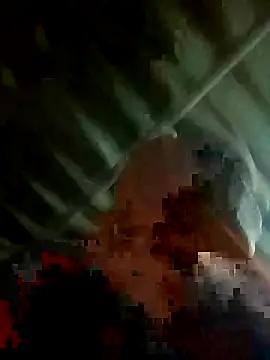 Radha hotx online show from 10.17.25