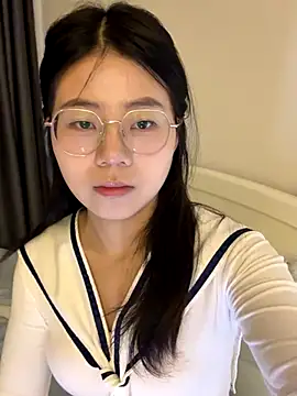 Ella-A9 online show from 09.24.25