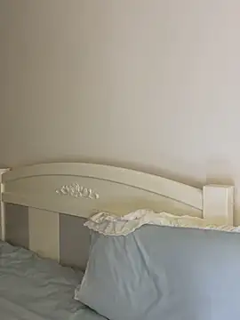 Ella-A9 online show from 10.27.25