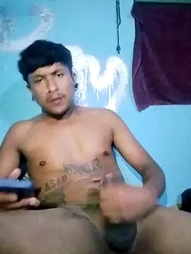 negromaussm online show from 09.19.25