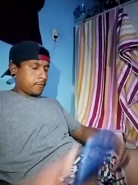 negromaussm online show from 09.23.25