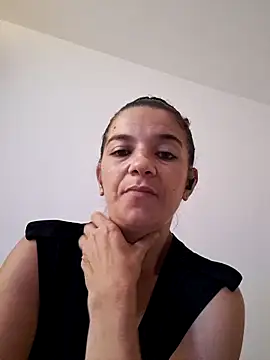 alinaalinutzq online show from 09.10.25