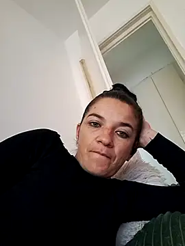 alinaalinutzq online show from 09.11.25