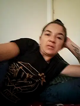 alinaalinutzq online show from 09.20.25