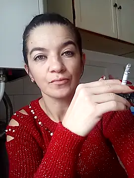 Snapshot of alinaalinutzq chatting on 11.27.25 alinaalinutzq online show from 11.27.25