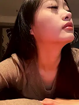 MengMeng0515 online show from 01.10.26