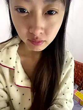 MengMeng0515 online show from 01.12.26