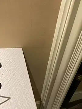 Snapshot of MengMeng0515 chatting on 01.19.26 MengMeng0515 online show from 01.19.26