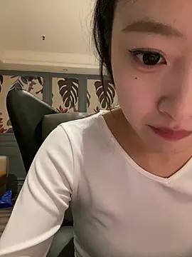 Snapshot of MengMeng0515 chatting on 02.05.26 MengMeng0515 online show from 02.05.26