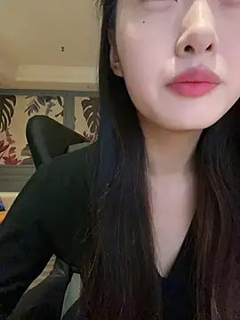 Snapshot of MengMeng0515 chatting on 02.08.26 MengMeng0515 online show from 02.08.26