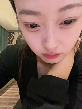 Snapshot of MengMeng0515 chatting on 02.23.26 MengMeng0515 online show from 02.23.26