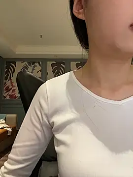 Snapshot of MengMeng0515 chatting on 03.02.26 MengMeng0515 online show from 03.02.26