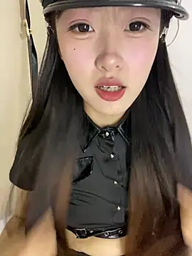 MengMeng0515 online show from 07.19.26