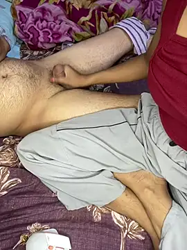 baby dall online show from 05.19.26