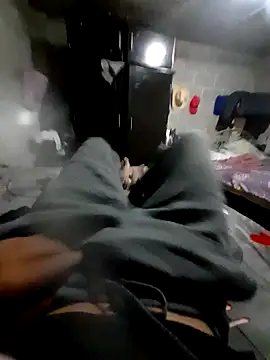 jann1900 online show from 11.26.25