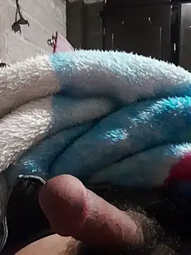 jann1900 online show from 12.19.25