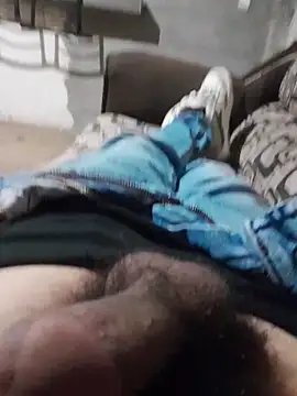 jann1900 online show from 12.20.25