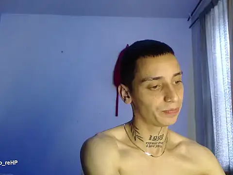 xalejo max online show from 10.05.25